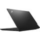 Laptop Lenovo ThinkPad E15 20TD00GSRT, 4 image