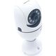 Surveillance camera YOOSEE WIFI SMART 2MP CAMERA, 2 image