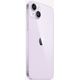 მობილური ტელეფონი Apple iPhone 14 Plus 128GB Purple , 3 image - Primestore.ge