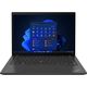 Laptop Lenovo ThinkPad P14s G3 14" Ryzen 7 Pro 6850U 16GB 512B SSD Radeon Graphics