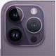 მობილური ტელეფონი Apple iPhone 14 Pro Max 1TB Deep Purple , 4 image - Primestore.ge