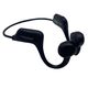 Bluetooth headset ACL ACB-43