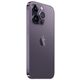 მობილური ტელეფონი Apple iPhone 14 Pro Max 1TB Deep Purple , 3 image - Primestore.ge