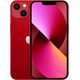 Mobile phone Apple iPhone 13 128GB (PRODUCT)RED