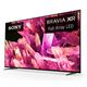 TV SONY XR75X90KR2, 3 image