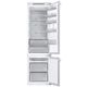 Refrigerator SAMSUNG BRB307154WW/WT, 3 image