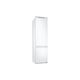 Refrigerator SAMSUNG BRB306054WW/WT, 2 image