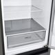 Refrigerator LG - GBP31DSTZR.ADSQEUR, 6 image
