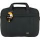Laptop bag Yenkee YBN 1501 Ohio NB 15.6 Bag Black