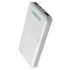 Portable charger ACL PW-43 10000 MAH