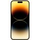 Mobile phone Apple iPhone 14 Pro 128GB Gold, 2 image