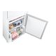 Refrigerator SAMSUNG BRB306054WW/WT, 6 image
