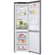 Refrigerator LG - GBP31DSTZR.ADSQEUR, 4 image