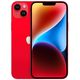 მობილური ტელეფონი Apple iPhone 14 Plus 128GB (PRODUCT)RED  - Primestore.ge