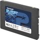 Hard disk SSD SATA2.5'' 240GB BURST E PBE240GS25SSDR PATRIOT, 3 image