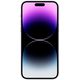 მობილური ტელეფონი Apple iPhone 14 Pro Max 1TB Deep Purple , 2 image - Primestore.ge