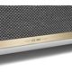 Loudspeaker Marshall Stanmore II Wireless Stereo Speaker, 5 image