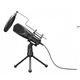 Microphone Trust GXT232, 2 image