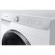 Washing machine SAMSUNG WW12TP84DSH/LP, 4 image
