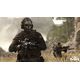 Video Game Sony PS4 Game Call of Duty Modern Warfare II, 5 image