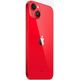 Mobile phone Apple iPhone 14 Plus 128GB (PRODUCT)RED, 3 image