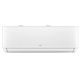 Air conditioner TCL TAC-24CHSA/TPG11I Indoor (70-80m2) R410A, Inverter, + Complete