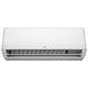 Air conditioner TCL TAC-18CHSA/TPG11I Indoor (50-60m2) R410A, Inverter, + Complete, 3 image