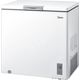 Freezer refrigerator MIDEA MDRC280SLF01G, 3 image