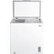 Freezer refrigerator MIDEA MDRC280SLF01G, 6 image