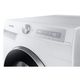 Washing machine SAMSUNG-WW90T604CLH/LP, 5 image