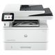 Printer HP LJ Pro MFP 4103fdn