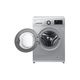 Washing machine LG F-2J3HS4L, 3 image