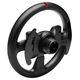 Gaming Wheel Thrustmaster Ferrari GTE F458 Wheel Addon PS3\PS4\Xbox One, 3 image