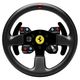 სათამაშო საჭე Thrustmaster Ferrari GTE F458 Wheel Addon PS3\PS4\Xbox One  - Primestore.ge