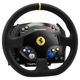 სათამაშო საჭე Thrustmaster TS-PC Racer Ferrari 488 Challenge Edition - Black , 2 image - Primestore.ge