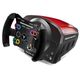 Toy steering wheel Thrustmaster TS-XW Servo Base Stand alone EMEA EP+Eu+UK, 4 image