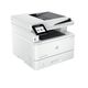 Printer HP LJ Pro MFP 4103fdn, 2 image