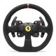 სათამაშო საჭე Thrustmaster Ferrari Race Kit With Alcantara Xbox\PS4 \PC  - Primestore.ge