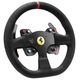 Toy Steering Wheel Thrustmaster Ferrari Race Kit With Alcantara Xbox\PS4 \PC, 2 image