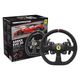 Toy Steering Wheel Thrustmaster Ferrari Race Kit With Alcantara Xbox\PS4 \PC, 3 image