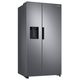 Refrigerator SAMSUNG - RS67A8510S9/WT, 2 image