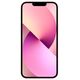 მობილური ტელეფონი Apple iPhone 13 128GB Pink , 3 image - Primestore.ge
