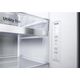Refrigerator LG - GR-X267CQES.AMCQMER, 12 image