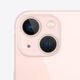 მობილური ტელეფონი Apple iPhone 13 128GB Pink , 5 image - Primestore.ge