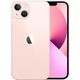 მობილური ტელეფონი Apple iPhone 13 128GB Pink , 2 image - Primestore.ge