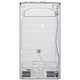 Refrigerator LG - GR-X267CQES.AMCQMER, 6 image