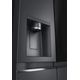 Refrigerator LG - GR-X267CQES.AMCQMER, 7 image