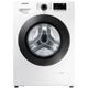 Washing machine SAMSUNG - WW60J32G0PW/LD