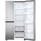 Refrigerator LG - GR-B267SLWL.APZQMEA, 3 image