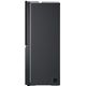 Refrigerator LG - GR-X267CQES.AMCQMER, 5 image